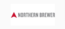 Northern Brewer